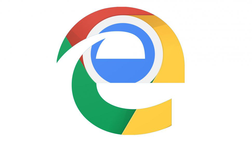 Microsoft - Edge - Google Chrome -Extensions