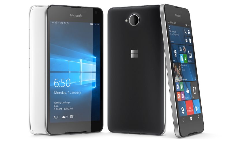 Microsoft-Lumia-650