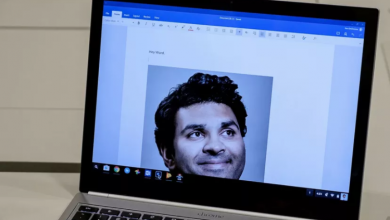 Microsoft Office now available on all Chromebooks