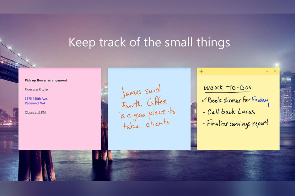 Microsoft-Sticky-Notes-are-coming-to-Android-and-iOS