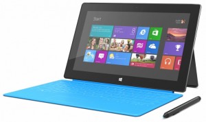 Microsoft-Surface-Pro-4-Release-date