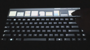 microsoft-adaptive-keyboards