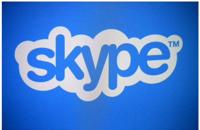 Microsoft brings Cortana to Skype Preview