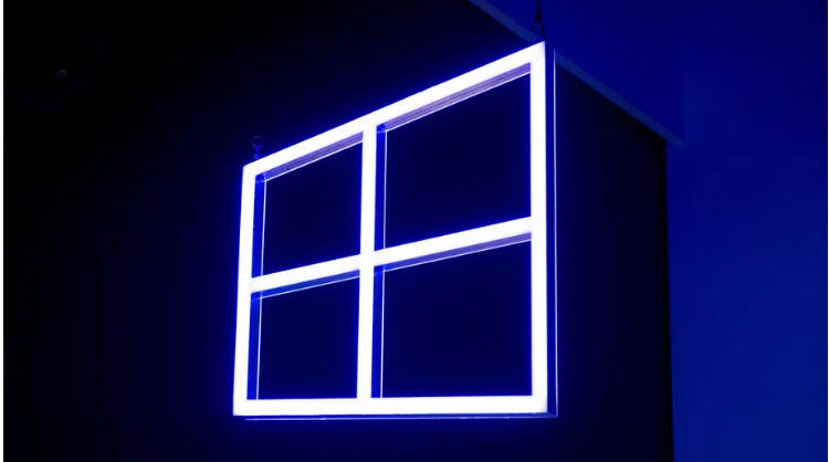 Microsoft confirms it’s cutting Windows 10 updates for Atom PCs