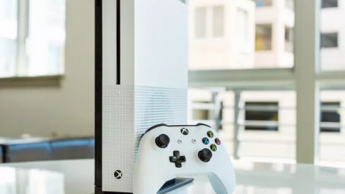 Microsoft teases Xbox game streaming