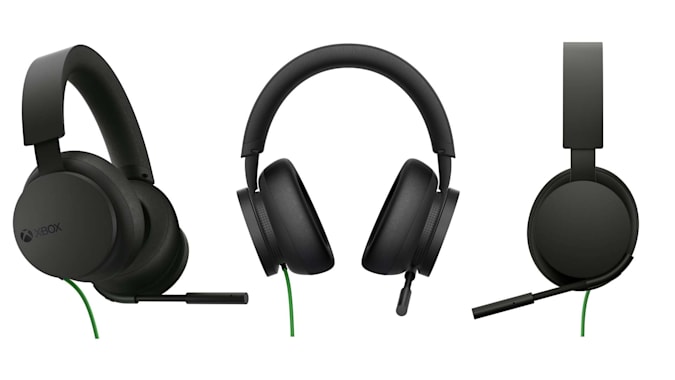 Microsoft-wired-Xbox-Stereo.jpg