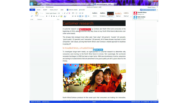 MicrosoftOfficeWordWebApp_618_wide