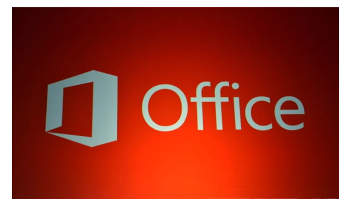 Microsoft’s latest experimental app adds voice dictation to Office