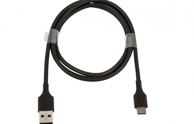 monoprice-usb-c-to-usb-a-cable
