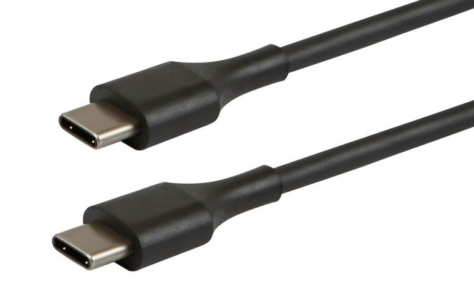 monoprice-usb-c-to-usb-c-cable