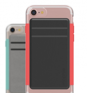 mophie-modular-hold-force-case