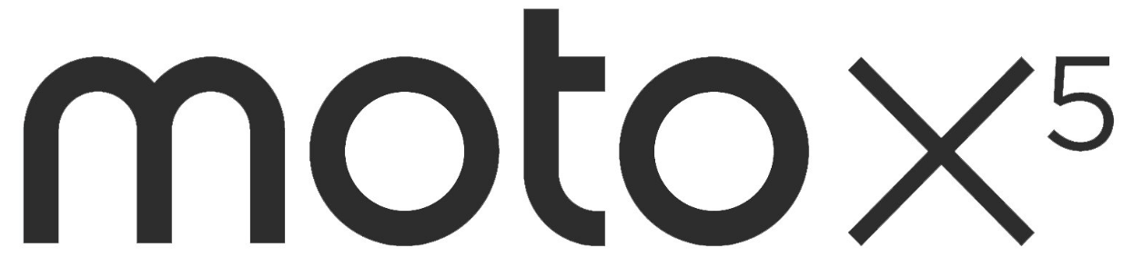 Moto 5x