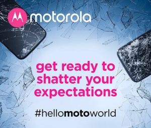 Moto-Z2-invite-Motorola-AA