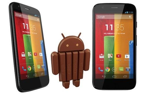 Motorola-Moto-G-gets-Android-4.4.2-KitKat-Update