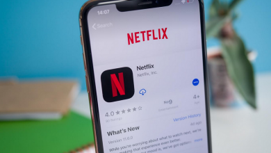 Netflix-removes-key-feature-from-its-iOS-app