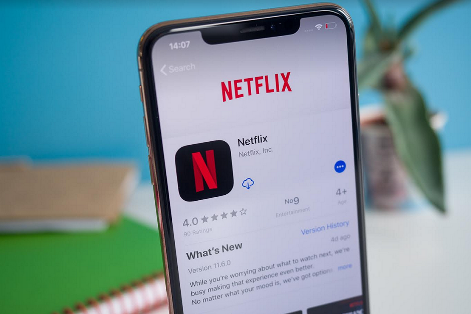 Netflix-removes-key-feature-from-its-iOS-app