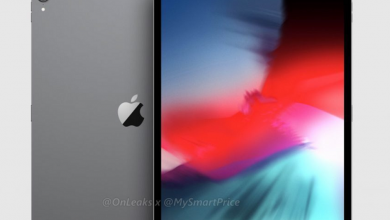 New-Apple-iPad-Pro-models