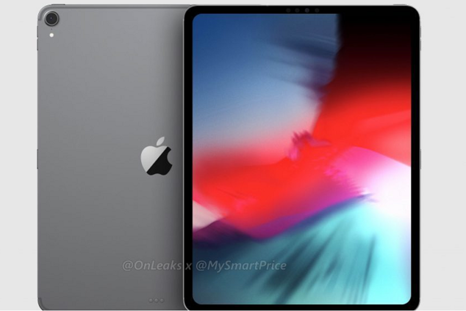 New-Apple-iPad-Pro-models