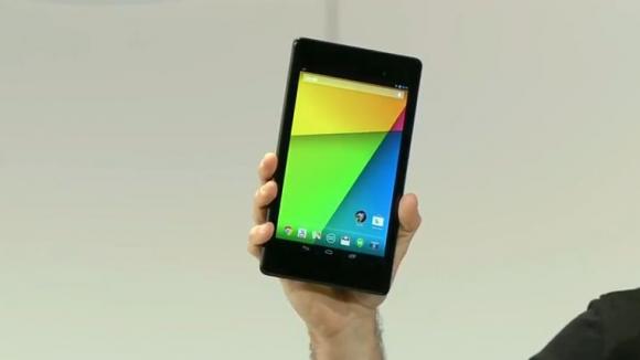 New Nexus 7 screenshot-580-75