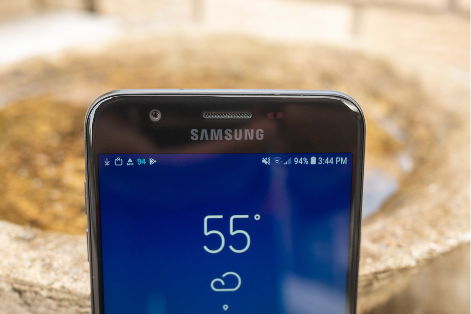 New-Samsung-Galaxy-M-branding-reaffirmed-by-Bluetooth-SIG-listing