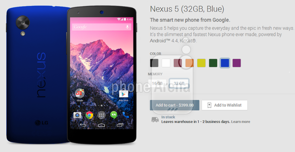 New-color-choices-coming-to-the-Nexus-5