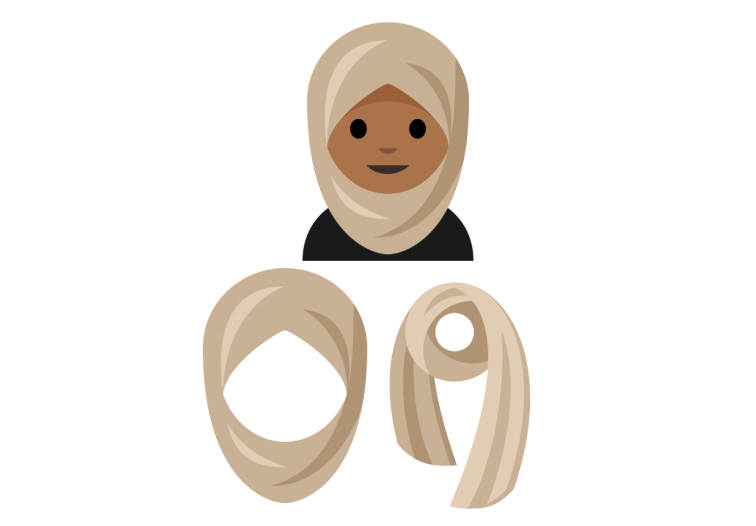 new-emoji-headscarf