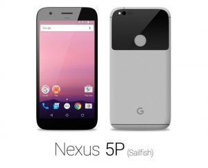 Nexus 2016 3
