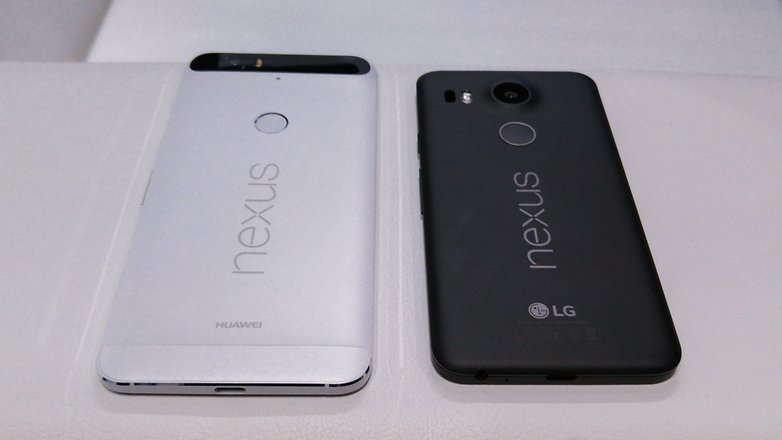 Nexus-5X-vs-Nexus-6P