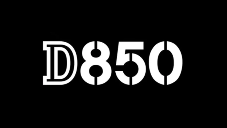 Nikon says full-frame D850 will ‘exceed expectations’