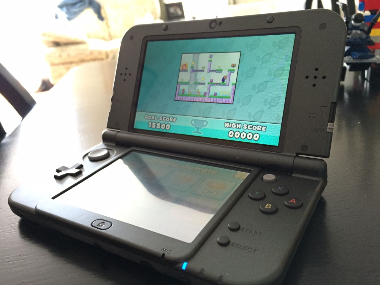 Nintendo-3DS-XL