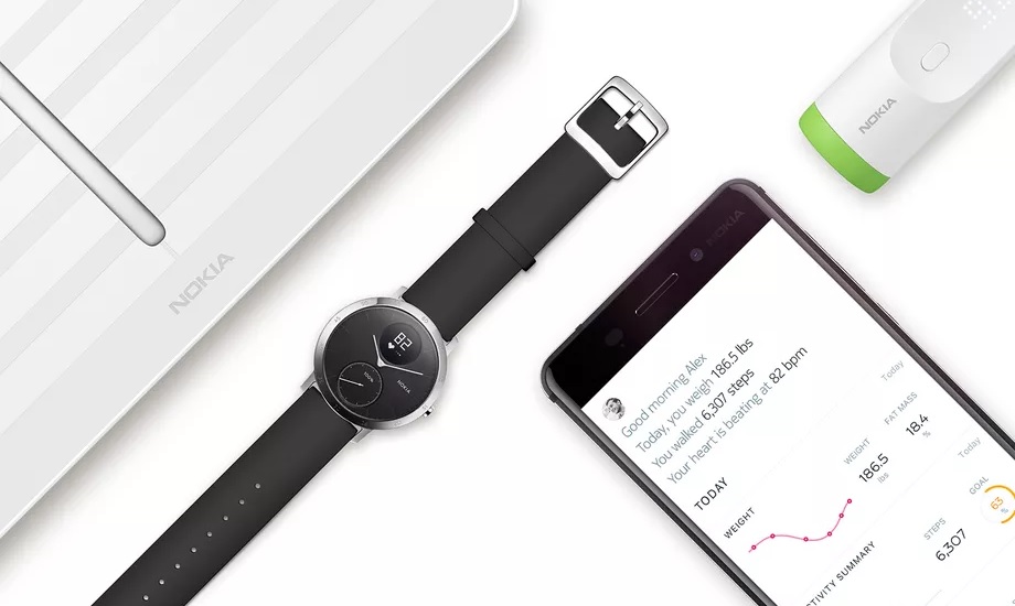 Nokia-Withings-Health-and-Fitness