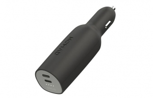 nomad-usb-type-c-car-charger