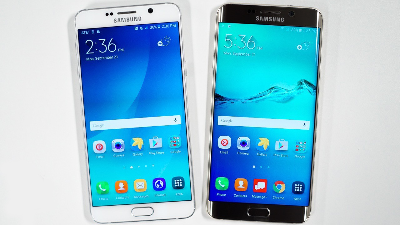 Note-5-and-Galaxy-S6-Edge-Plus