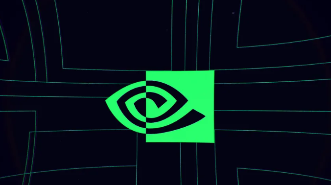 صورة تغريم Nvidia رسوم بقيمة 5.5 مليون دولار لتسوية معلومات تم حجبها عن المستثمرين