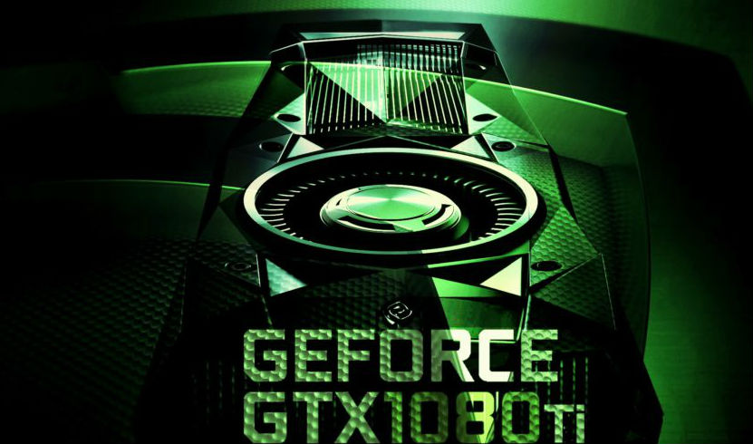 Nvidia-GeForce-GTX-1080-Ti