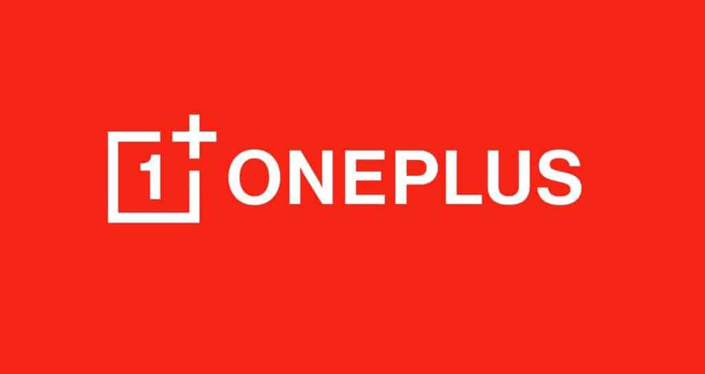 صورة ONEPLUS تعتمد شاحن بقدرة 33W إستعداداً لإطلاق إصدار جديد من هواتفها المتوسطة