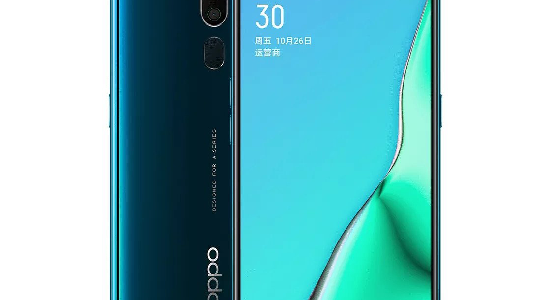 OPPO-A11-1115x610.png