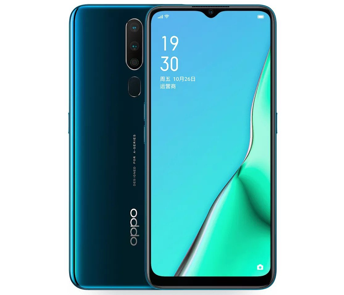 OPPO-A11.png