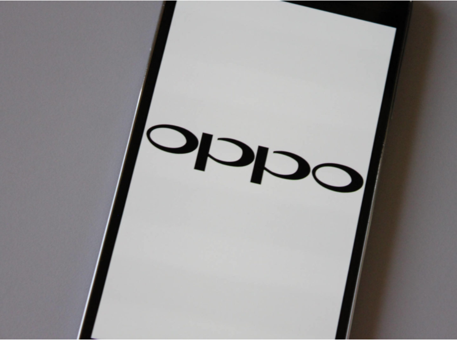 OPPO’s New Flagship To Sport Extremely Fast Charging