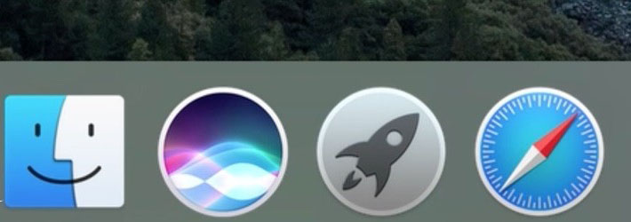 OS X 10.12-Siri-apple
