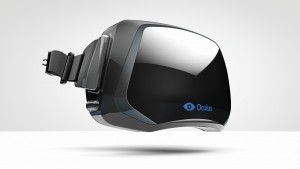 Oculus-Rift-VR