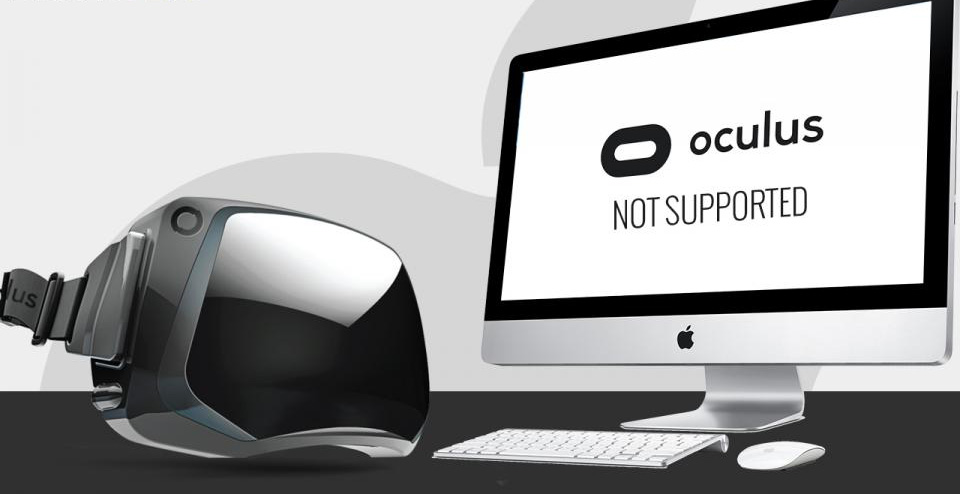 Oculus-rift-apple-mac