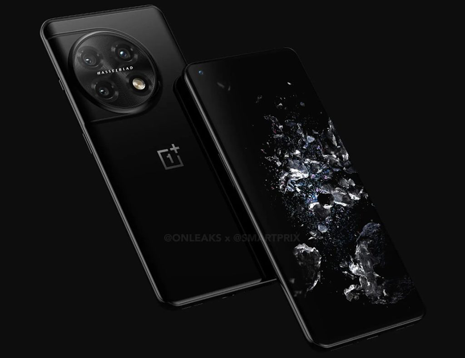 OnePlus-11-1.png
