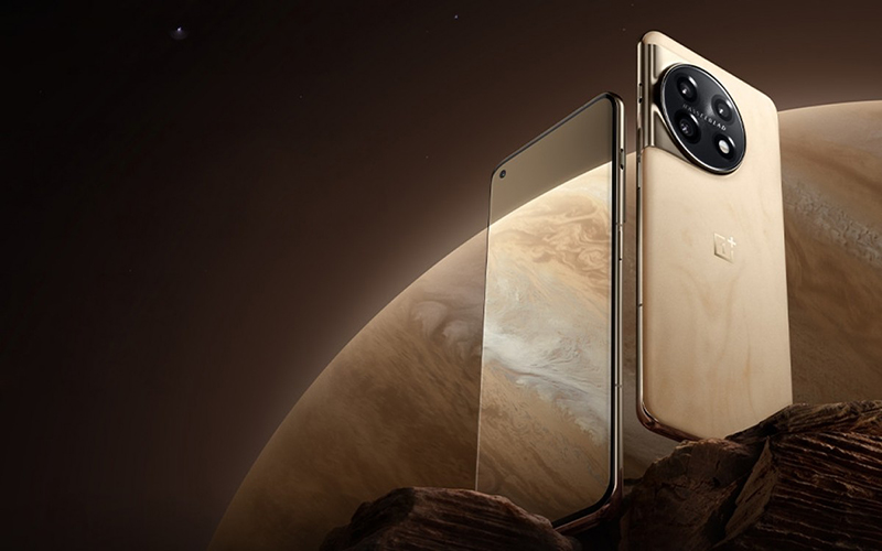 OnePlus-11-Jupiter-Rock-edition.jpg