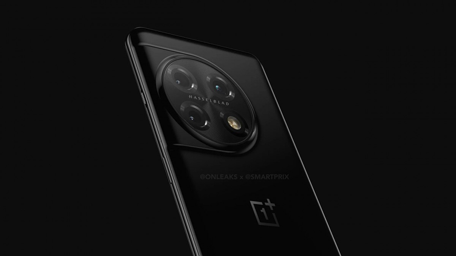 OnePlus-11-camera.jpg