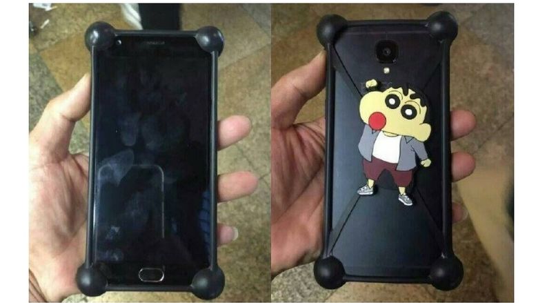 OnePlus-3-cover