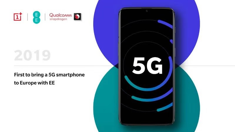OnePlus-5G-smartphone
