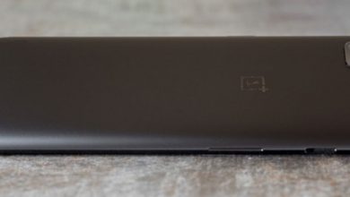 OnePlus 5T to be revealed after November 20