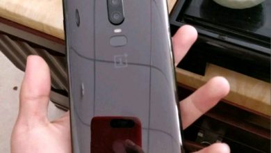 OnePlus-6-leak