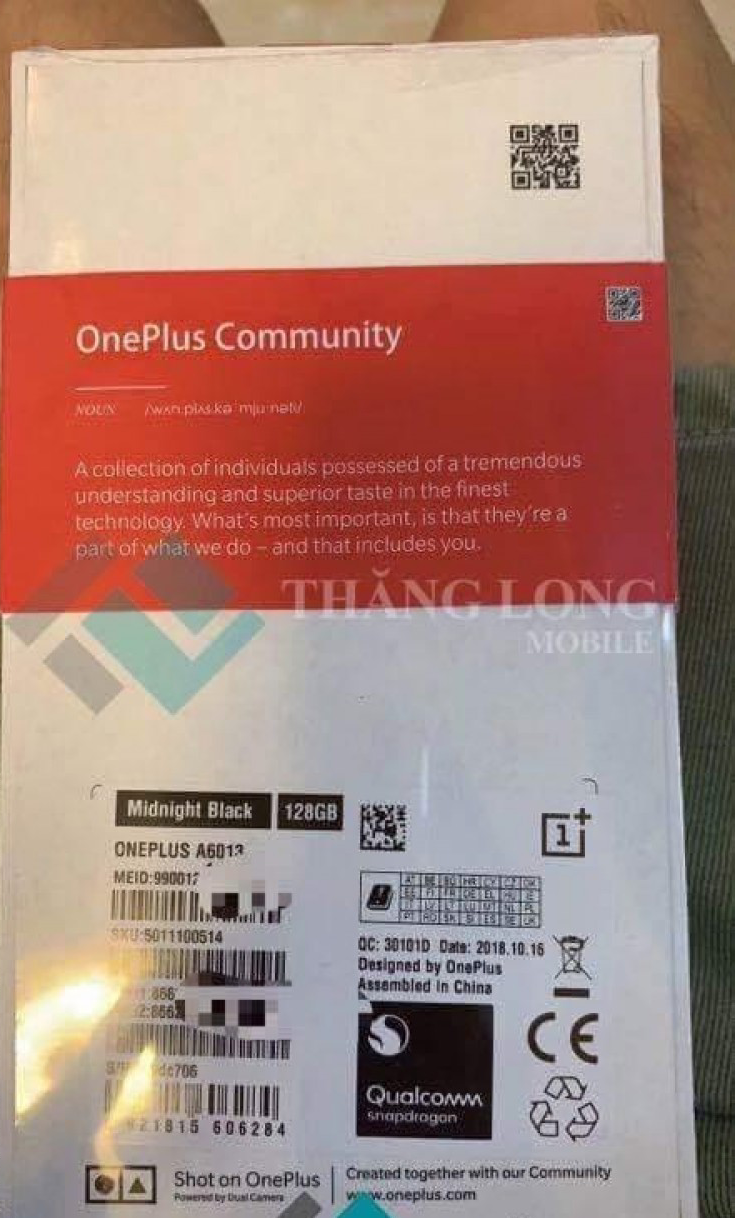 OnePlus-6T-live-2